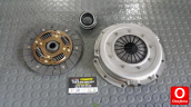 Oto Çıkma Parça / Hyundai / Accent / Fren / Fren Disk Ayna / Sıfır Parça 