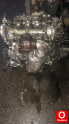 Oto Çıkma Parça / Fiat / Fiorino / Motor / Motor (komple) / Çıkma Parça 