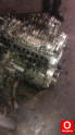 Oto Çıkma Parça / Fiat / Fiorino / Motor / Motor (komple) / Çıkma Parça 