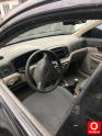 Hurda Belgeli Araçlar / Hyundai / Accent