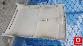 Oto Çıkma Parça / Lada / Samara / Koltuk & Döşeme / Tavan Döşemesi / Çıkma Parça 