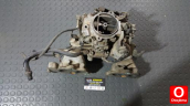 Oto Çıkma Parça / Mazda / 626 / Motor / Emme Manifoldu / Çıkma Parça 
