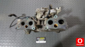 Oto Çıkma Parça / Mazda / 626 / Motor / Emme Manifoldu / Çıkma Parça 
