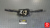 Oto Çıkma Parça / Mazda / 626 / Far & Stop / Far Anahtarı / Çıkma Parça 