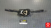Oto Çıkma Parça / Mazda / 626 / Far & Stop / Far Anahtarı / Çıkma Parça 