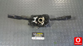 Oto Çıkma Parça / Mazda / 626 / Far & Stop / Far Anahtarı / Çıkma Parça 