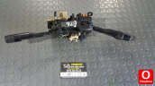 Oto Çıkma Parça / Mazda / 626 / Far & Stop / Far Anahtarı / Çıkma Parça 