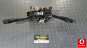 Oto Çıkma Parça / Mazda / 626 / Far & Stop / Far Anahtarı / Çıkma Parça 