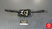 Oto Çıkma Parça / Mazda / 626 / Far & Stop / Far Anahtarı / Çıkma Parça 