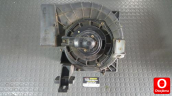 Oto Çıkma Parça / Mercedes / 190 / Kalorifer / Kalorifer Motoru / Çıkma Parça 