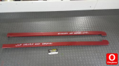 Oto Çıkma Parça / Nissan / Vanetto / Tampon / Ön Tampon / Çıkma Parça 