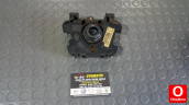 Oto Çıkma Parça / Nissan / Vanetto / Far & Stop / Far Braketi / Çıkma Parça 
