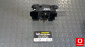 Oto Çıkma Parça / Nissan / Vanetto / Far & Stop / Far Braketi / Çıkma Parça 