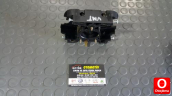 Oto Çıkma Parça / Nissan / Vanetto / Far & Stop / Far Braketi / Çıkma Parça 
