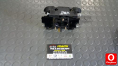 Oto Çıkma Parça / Nissan / Vanetto / Far & Stop / Far Braketi / Çıkma Parça 