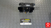 Oto Çıkma Parça / Nissan / Vanetto / Far & Stop / Far Braketi / Çıkma Parça 