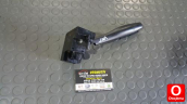 Oto Çıkma Parça / Nissan / Vanetto / Oto Cam / Silecek Kolu / Çıkma Parça 