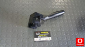 Oto Çıkma Parça / Nissan / Vanetto / Oto Cam / Silecek Kolu / Çıkma Parça 