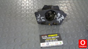 Oto Çıkma Parça / Opel / Ascona / Direksiyon / Direksiyon Kolon Kilidi / Çıkma Parça 