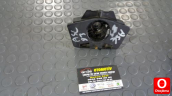 Oto Çıkma Parça / Opel / Ascona / Direksiyon / Direksiyon Kolon Kilidi / Çıkma Parça 