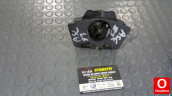 Oto Çıkma Parça / Opel / Ascona / Direksiyon / Direksiyon Kolon Kilidi / Çıkma Parça 