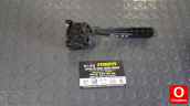Oto Çıkma Parça / Opel / Ascona / Far & Stop / Sol Ön Far / Çıkma Parça 