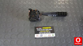 Oto Çıkma Parça / Opel / Ascona / Far & Stop / Sol Ön Far / Çıkma Parça 