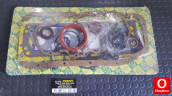 Oto Çıkma Parça / Opel / Astra / Alt Takım / Travers / Sıfır Parça 