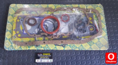 Oto Çıkma Parça / Opel / Astra / Alt Takım / Travers / Sıfır Parça 