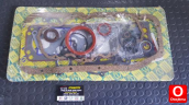 Oto Çıkma Parça / Opel / Astra / Alt Takım / Travers / Sıfır Parça 