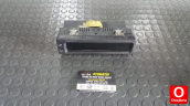 Oto Çıkma Parça / Opel / Astra / Far & Stop / Sol Arka Stop / Çıkma Parça 