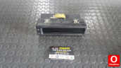 Oto Çıkma Parça / Opel / Astra / Far & Stop / Sol Arka Stop / Çıkma Parça 