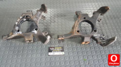 Oto Çıkma Parça / Opel / Astra / Alt Takım / Taşıyıcı / Çıkma Parça 