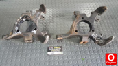 Oto Çıkma Parça / Opel / Astra / Alt Takım / Taşıyıcı / Çıkma Parça 