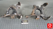 Oto Çıkma Parça / Opel / Astra / Alt Takım / Taşıyıcı / Çıkma Parça 