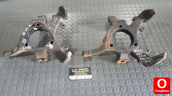 Oto Çıkma Parça / Opel / Astra / Alt Takım / Taşıyıcı / Çıkma Parça 