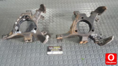 Oto Çıkma Parça / Opel / Astra / Alt Takım / Taşıyıcı / Çıkma Parça 