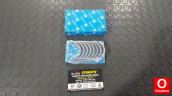Oto Çıkma Parça / Opel / Kadett / Koltuk & Döşeme / Koltuk Takımı / Sıfır Parça 