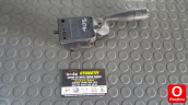 Oto Çıkma Parça / Peugeot / 206 / Far & Stop / Far Anahtarı / Çıkma Parça 