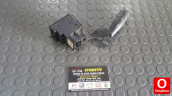 Oto Çıkma Parça / Peugeot / 206 / Far & Stop / Far Anahtarı / Çıkma Parça 