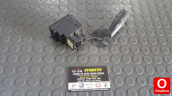 Oto Çıkma Parça / Peugeot / 206 / Far & Stop / Far Anahtarı / Çıkma Parça 