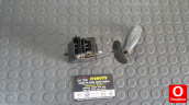 Oto Çıkma Parça / Peugeot / 206 / Far & Stop / Far Anahtarı / Çıkma Parça 