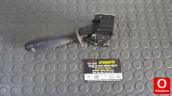 Oto Çıkma Parça / Renault / Megane / Oto Cam / Silecek Kolu / Çıkma Parça 