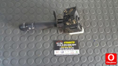 Oto Çıkma Parça / Renault / Megane / Oto Cam / Silecek Kolu / Çıkma Parça 