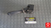 Oto Çıkma Parça / Renault / Megane / Oto Cam / Silecek Kolu / Çıkma Parça 