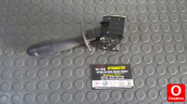 Oto Çıkma Parça / Renault / Megane / Oto Cam / Silecek Kolu / Çıkma Parça 