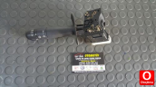 Oto Çıkma Parça / Renault / Megane / Oto Cam / Silecek Kolu / Çıkma Parça 