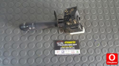 Oto Çıkma Parça / Renault / Megane / Oto Cam / Silecek Kolu / Çıkma Parça 