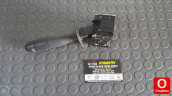 Oto Çıkma Parça / Renault / Megane / Oto Cam / Silecek Kolu / Çıkma Parça 
