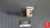 Oto Çıkma Parça / Renault / Clio / Oto Cam / Silecek Kolu / Çıkma Parça 
